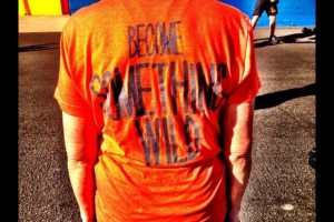 I Love This Shirt