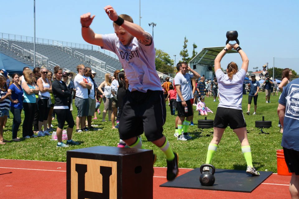 Weight Crimes: How “Losing Weight” Can Make You Fatter